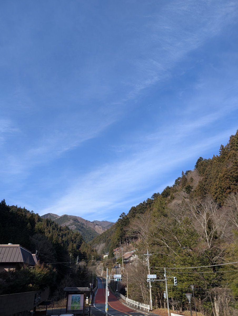 か*び様 カウンター付きMYジャラ4ラスト更新です 食事の満足度が仕事の成果を上げ、質を高める」世界が熱狂するジャズ