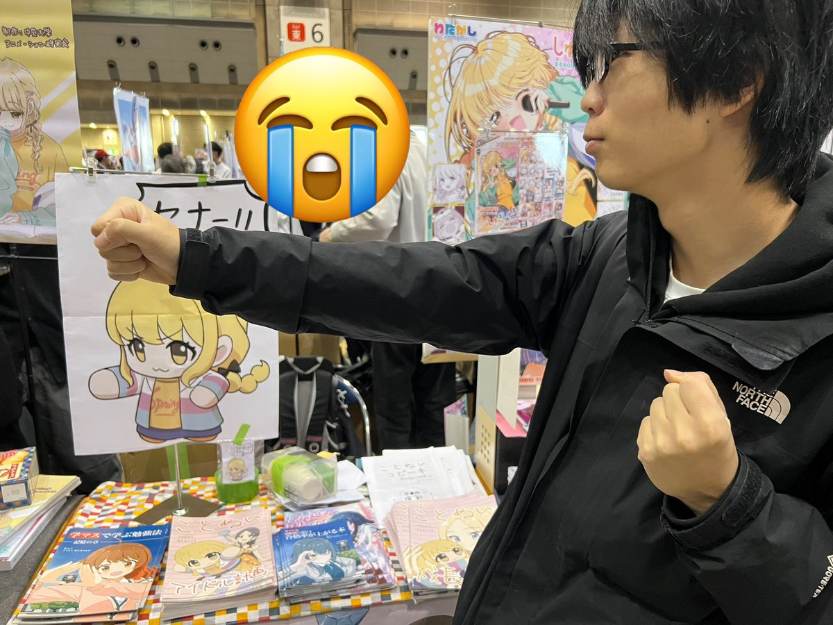 もご@京医YouTube r tweet media