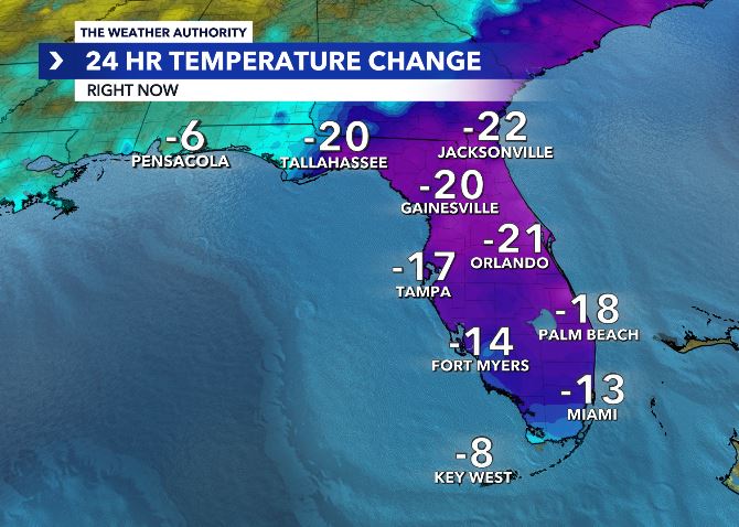 Greg Rule tweet media