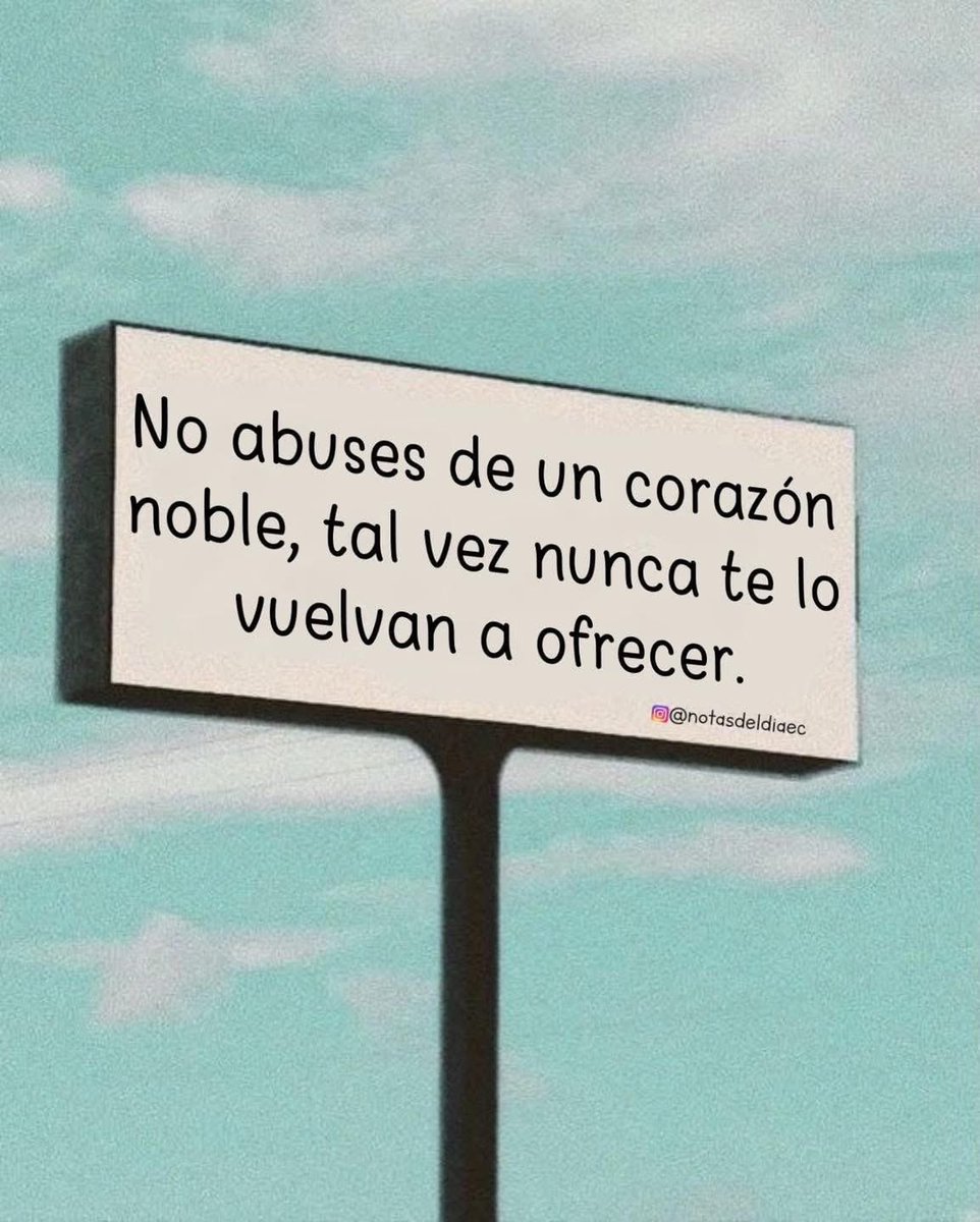 Pensamientos (@frasesimple) on Twitter photo 