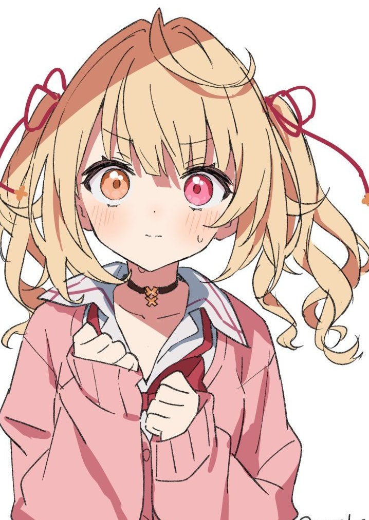 PriesSimon's tweet image. 何の家かな？ 🧞