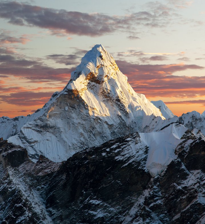 ProblematicPit's tweet image. 重い家 🧓