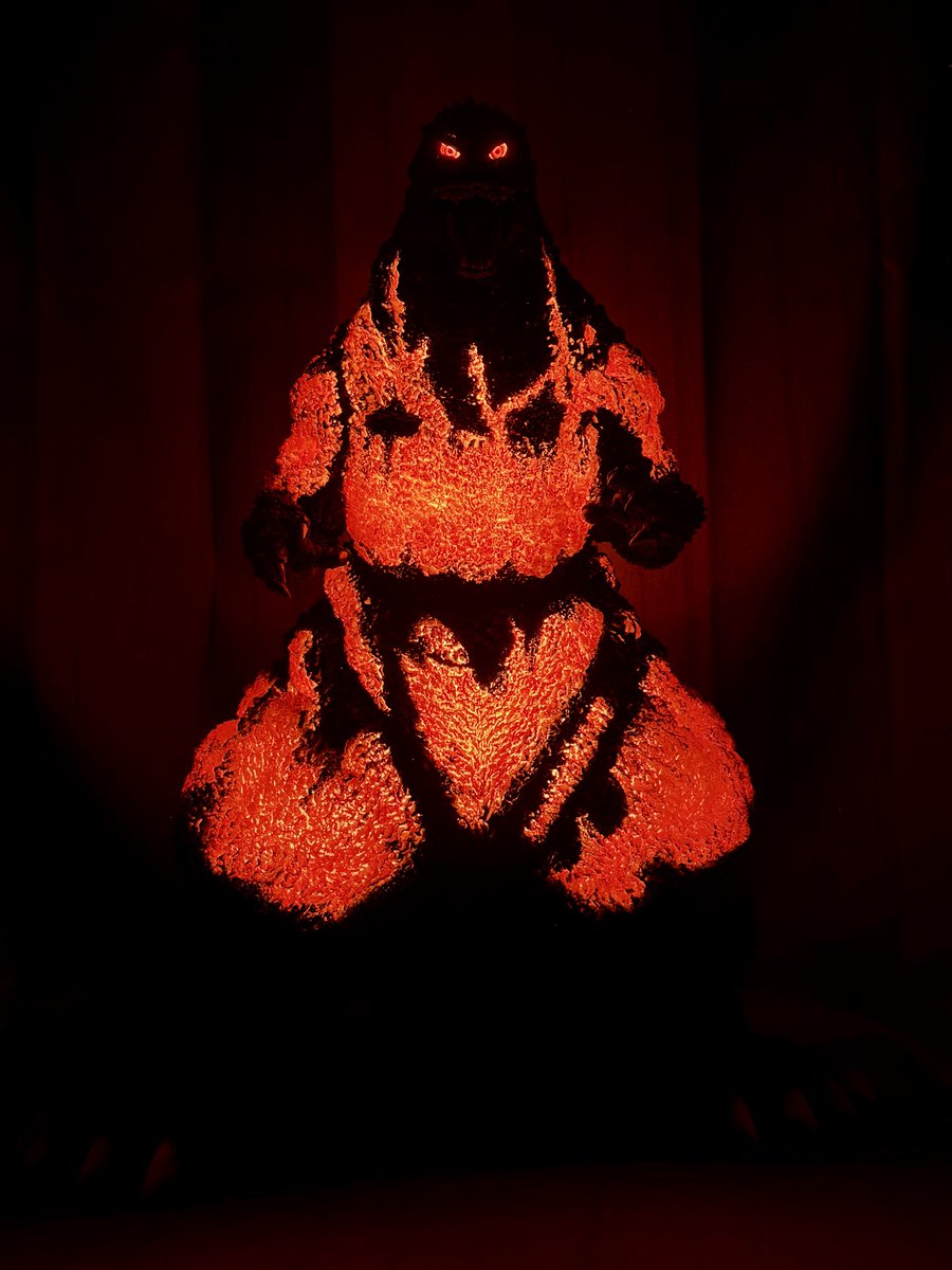 ババヤガ (@v2ab29) / Posts / X