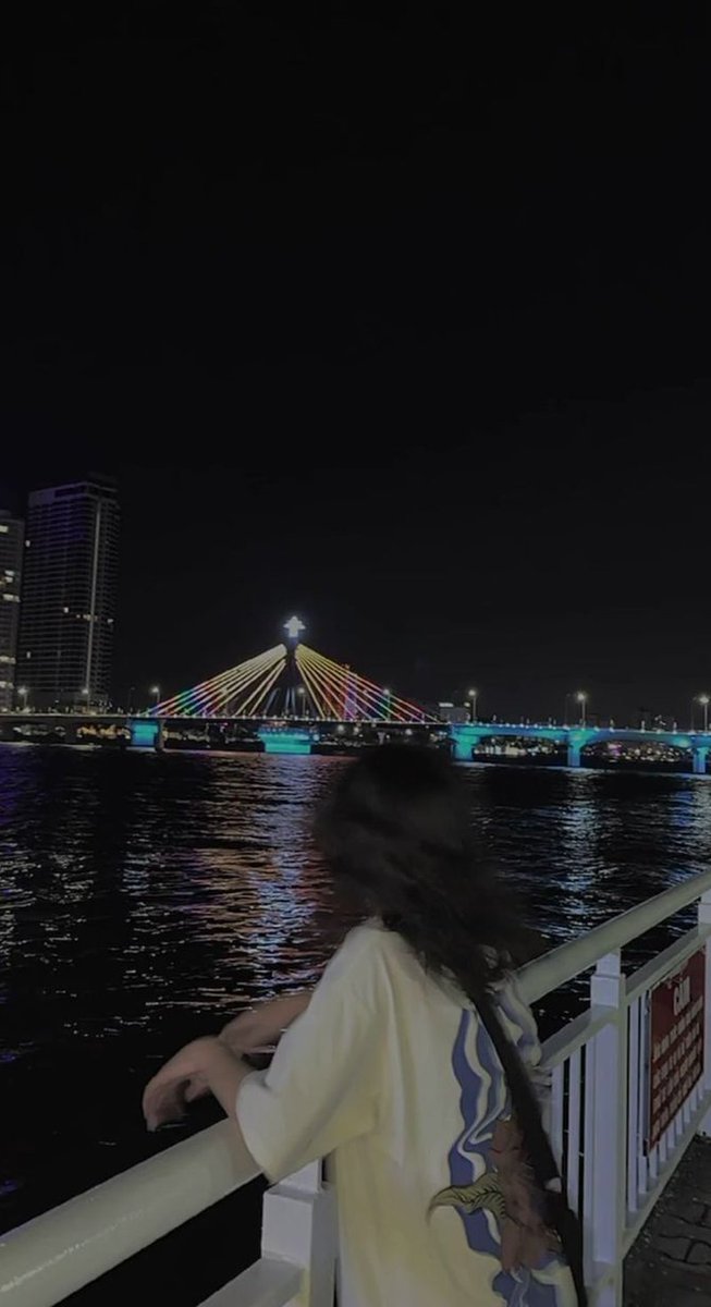 涼しい悲しみ 😷