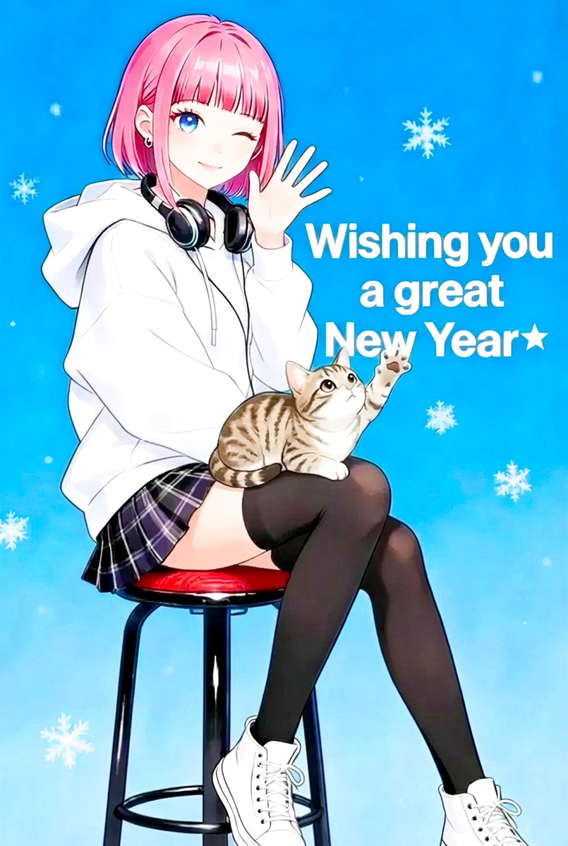 ririn☆様　4点おまとめ ririn様 4点おまとめ-公式通販ショップ