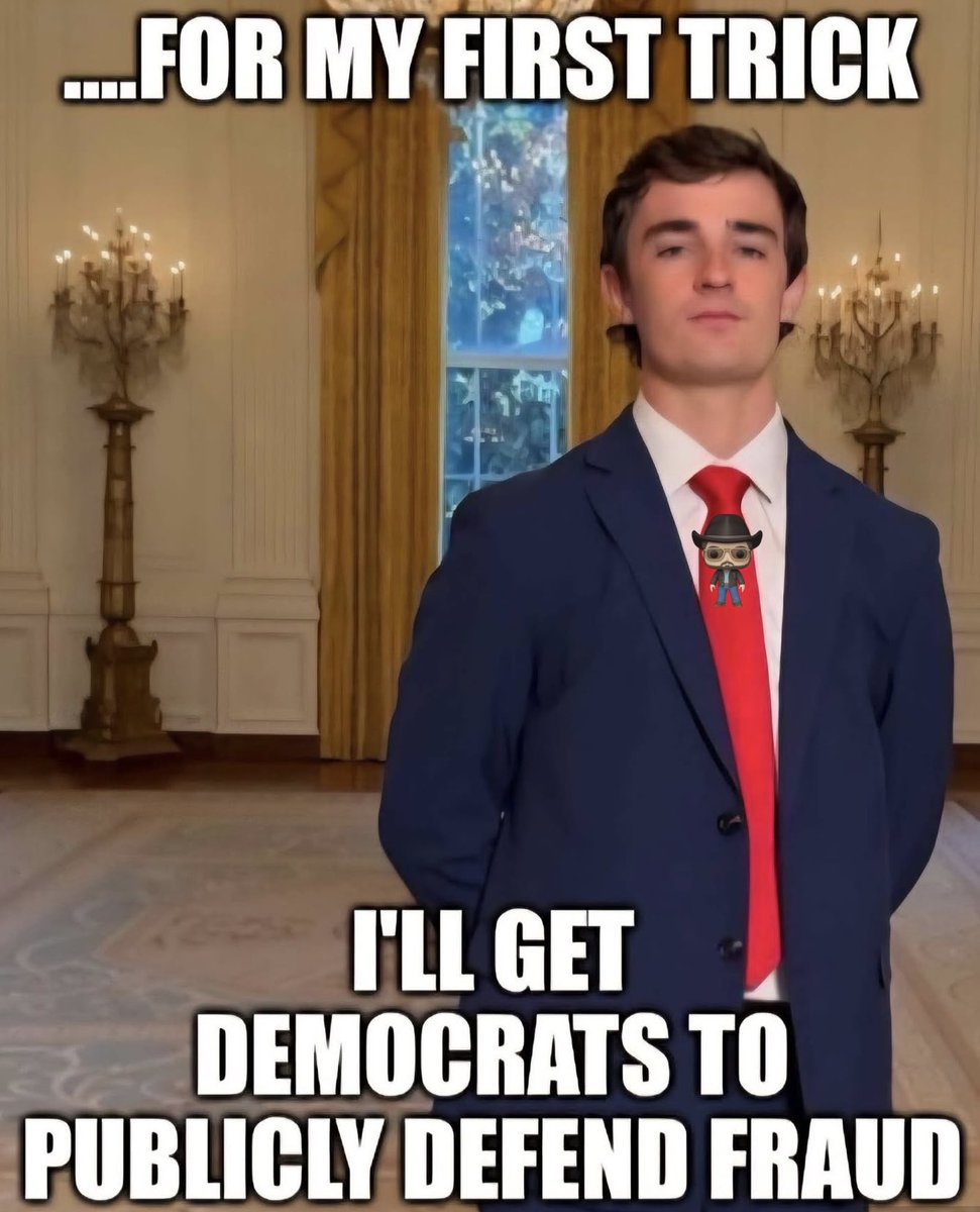 WheelerRipWA's tweet image. 