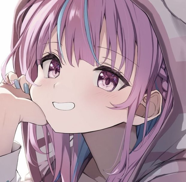 ProfamaGroup's tweet image. 超寂しいぞ 🦏