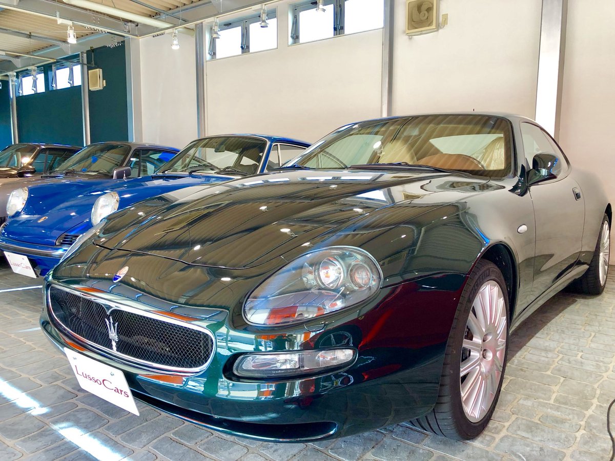 512ブリジット・バルドー tweet media