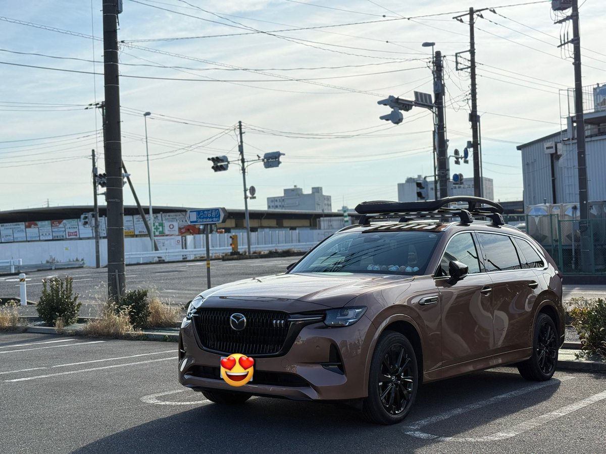 ゆうき (@uki_uki_yuuki) / Posts / X