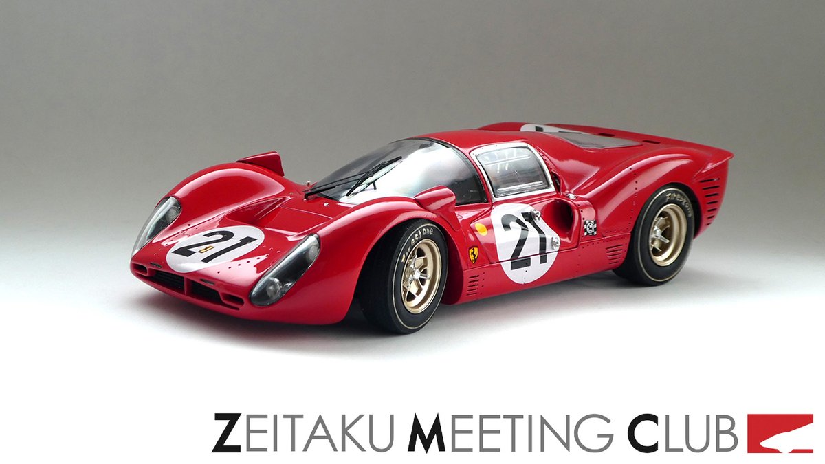 Zclub CSKH【1bmw.org】d13