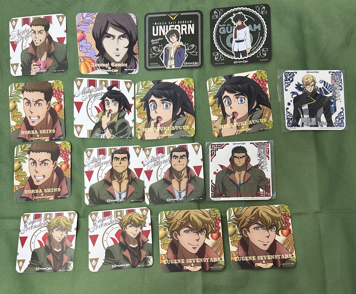 取引垢 みや＠お取引メイン (@ZzzNoue) / Posts / X