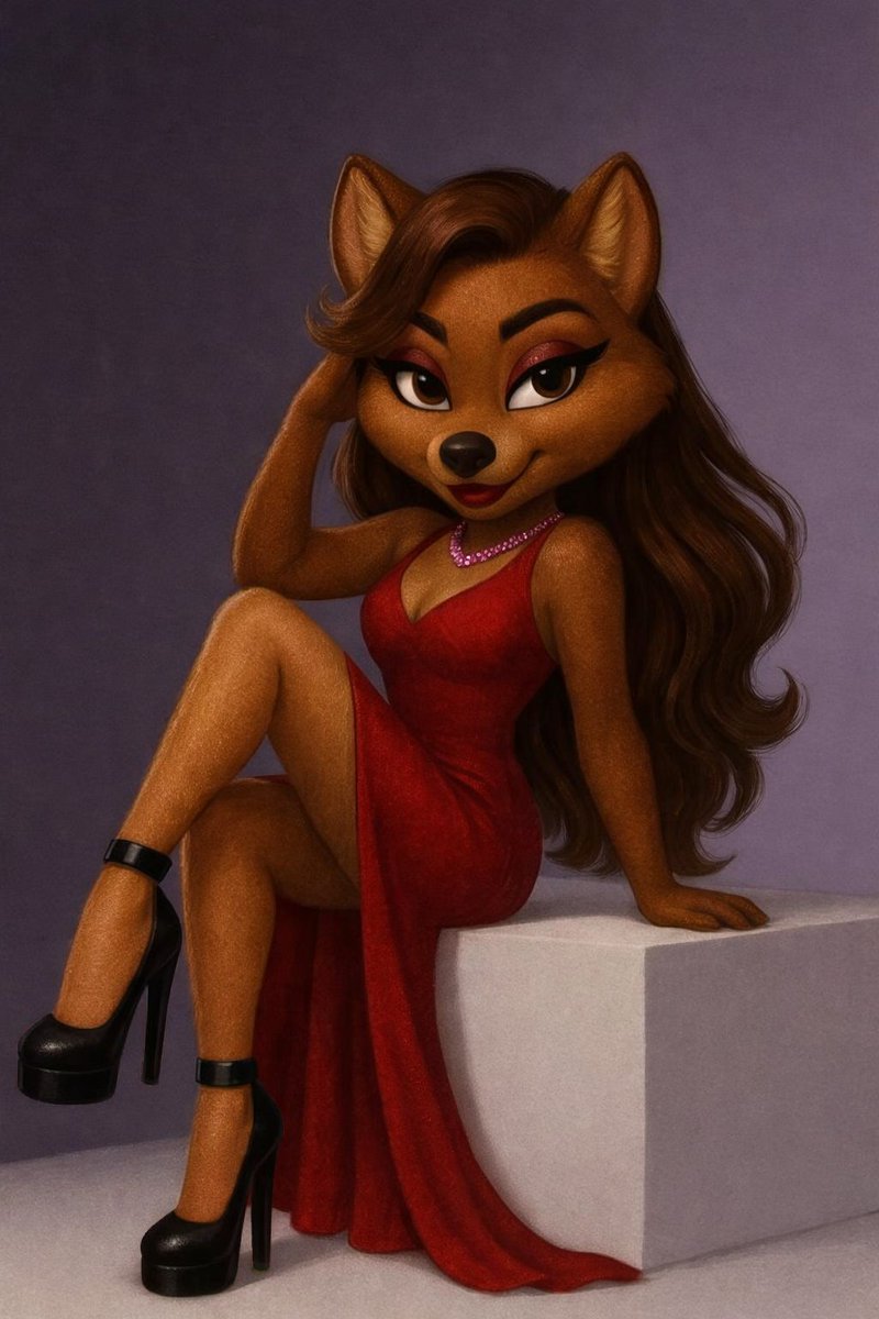 BopBonk's tweet image. She didn’t change the game — she recolored it. 🖤💖
Black heels, pink diamonds, red-hot confidence. Boss energy only. 🔥✨

#BOPEnergy 🦊💎 #BossModeOn 😎🔥 #MainCharacterVibes 💖👠

CA: 
y19kKScyuMhwbgkaaHMMnbqXqubyLk2F1AgdXidbonk  ⸻  
bop-meme.com