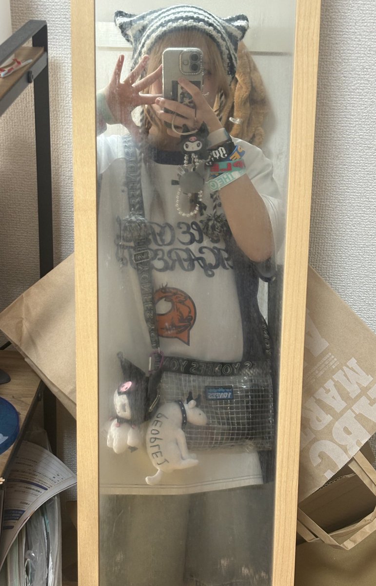 ろ あ 🌟 tweet media