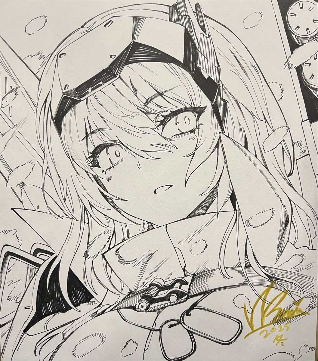 𝗡𝗥ノワール tweet media