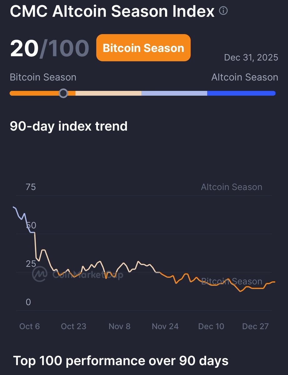 𝕶𝖆𝖟 ⚜ (@soul_Lisker) / Posts / X