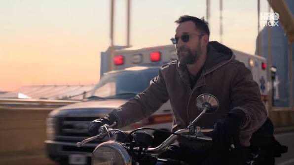 dimitrilovemail's tweet image. 