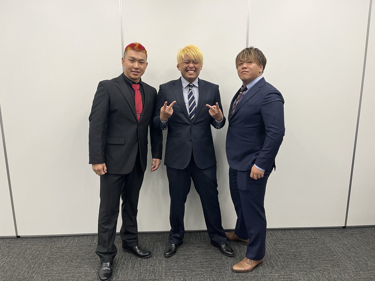 斎藤 拓海 (@SAITOHTAKUMI1) / Posts / X