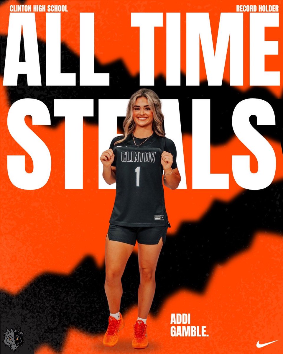 Addi Gamble tweet media