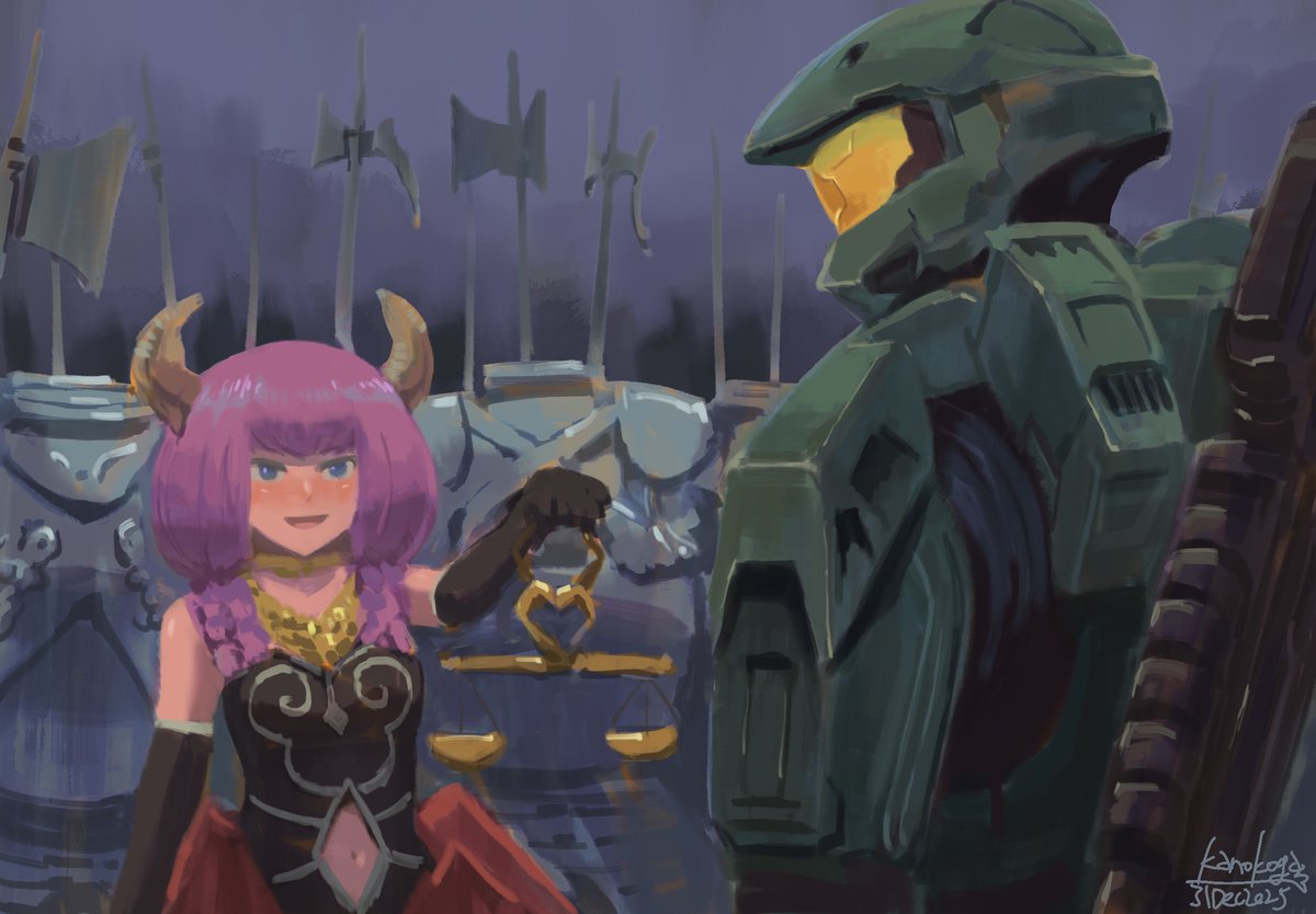 Post by しえら117 on X: これは草