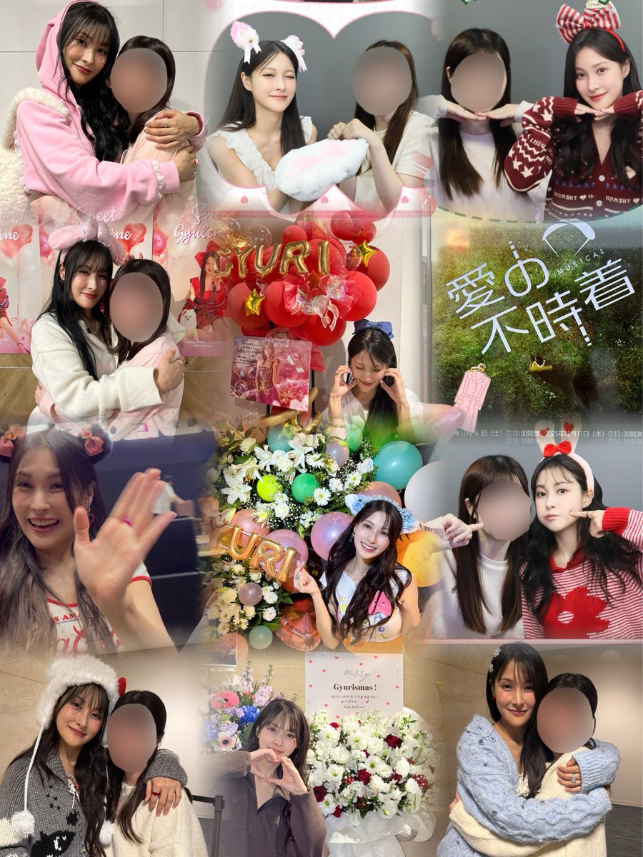 あずにゃん tweet media