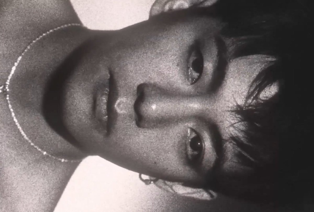 *✧ (@taeteluv_) on Twitter photo 