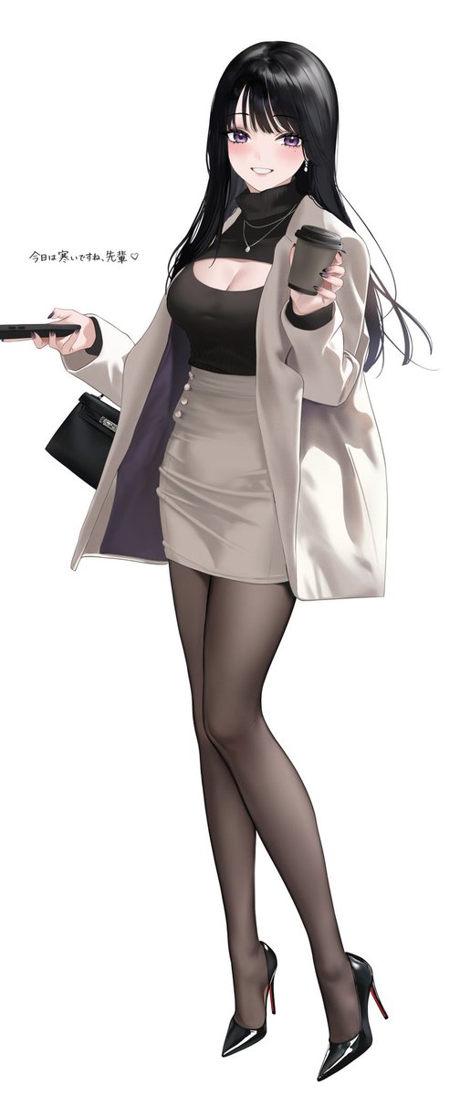 #2025年自分が選ぶ今年の4枚 