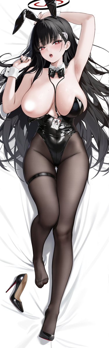 #2025年自分が選ぶ今年の4枚 