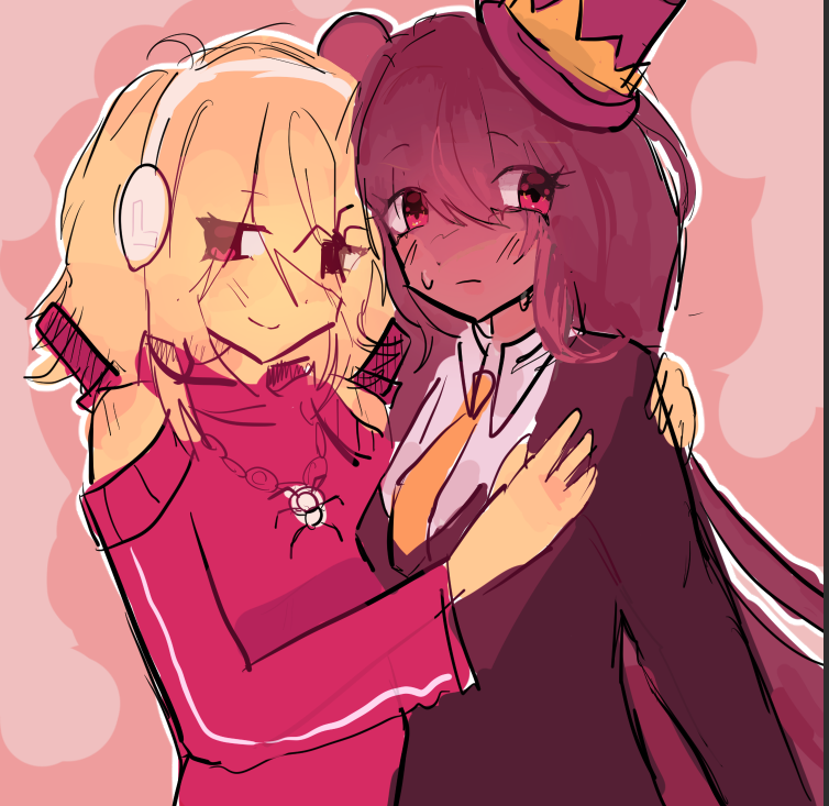 yoma ( ^ _ ^ ) (@SOU1SILV3R) / Posts / X