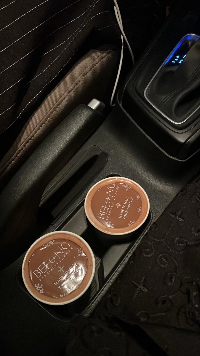 احس يومياً باخذه