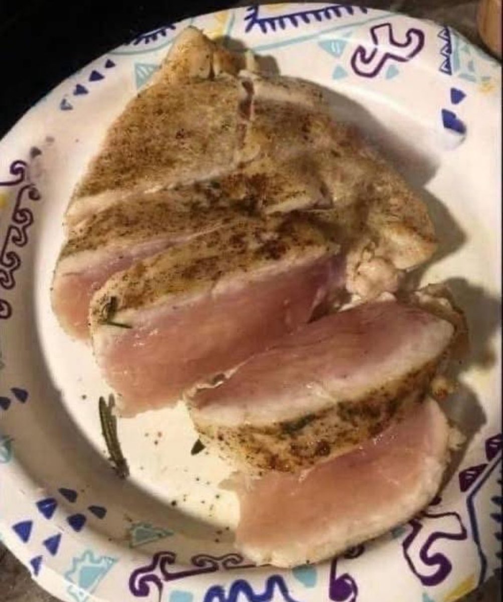 Chef 👩🏻‍🍳 tweet media