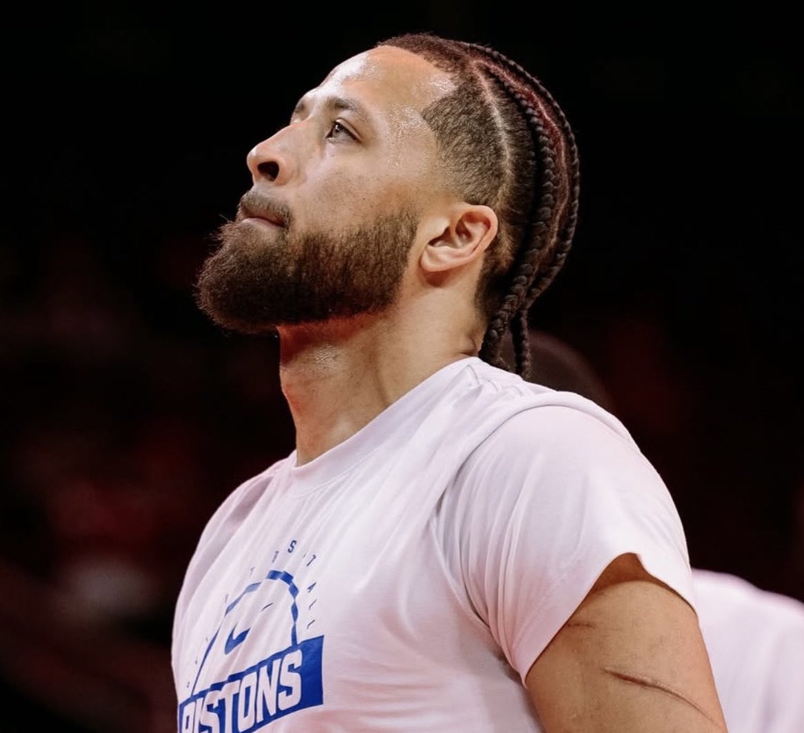 statdefender's tweet photo. Teams With The Best Home Defensive Field Goal Percentage (DFG%) For The 2025-26 NBA Regular Season :
                       
1.  Detroit Pistons  —  43.3%
2.  Oklahoma City Thunder  —  44.0%
3.  Boston Celtics  —  44.5%
4.  Dallas Mavericks  —  45.0%
4.  Miami Heat  —  45.0%
6.  Phoenix Suns  —  45.3%
7.  Minnesota Timberwolves  —  45.5%
7.  Houston Rockets  —  45.5%
9.  New York Knicks  —  45.6%
10.  Golden State Warriors  —  45.8%
