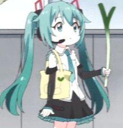 PoolThor's tweet image. 学校は美しいです 👨