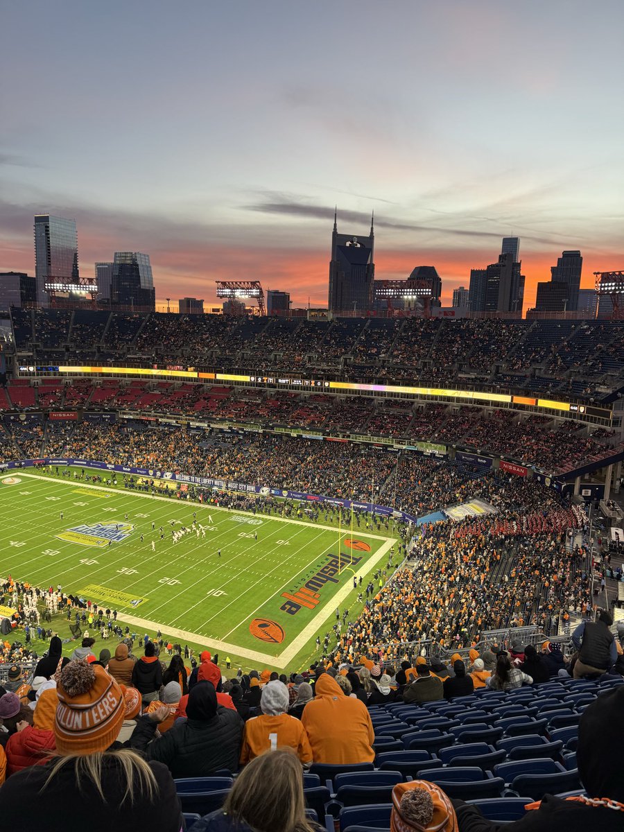 Sam Hubbell tweet media