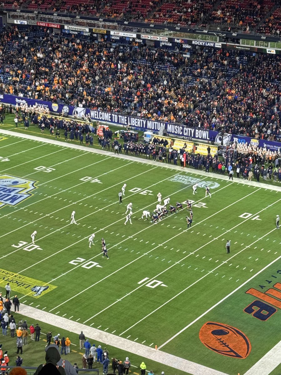 Sam Hubbell tweet media