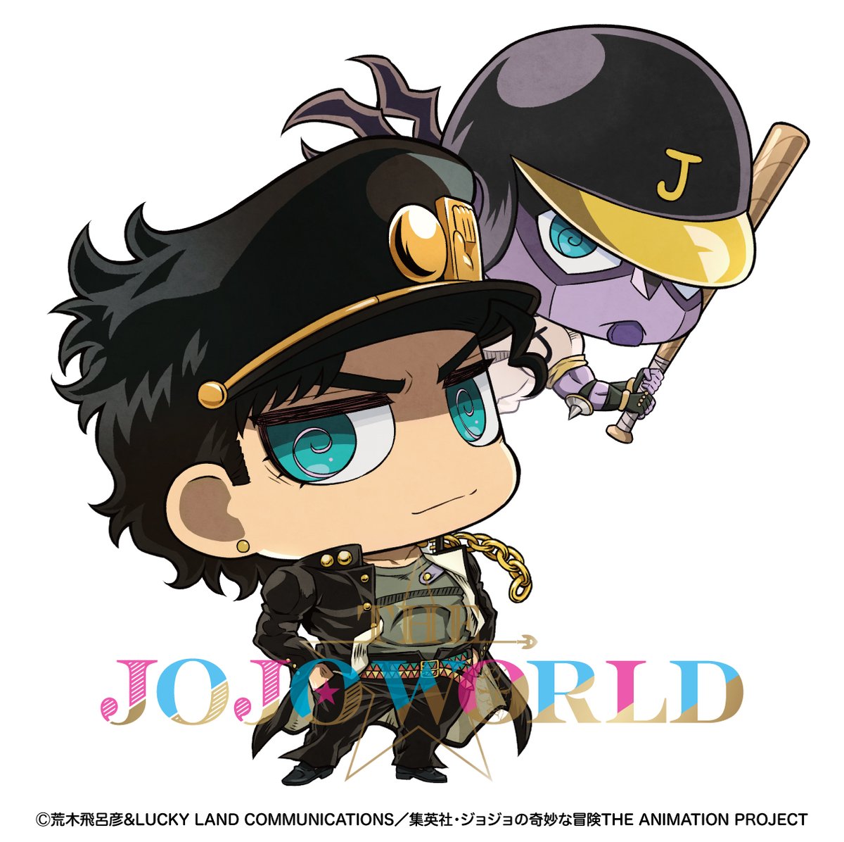 ゆーぽん🐈‍⬛🐾 (@yupon2106) / Posts / X