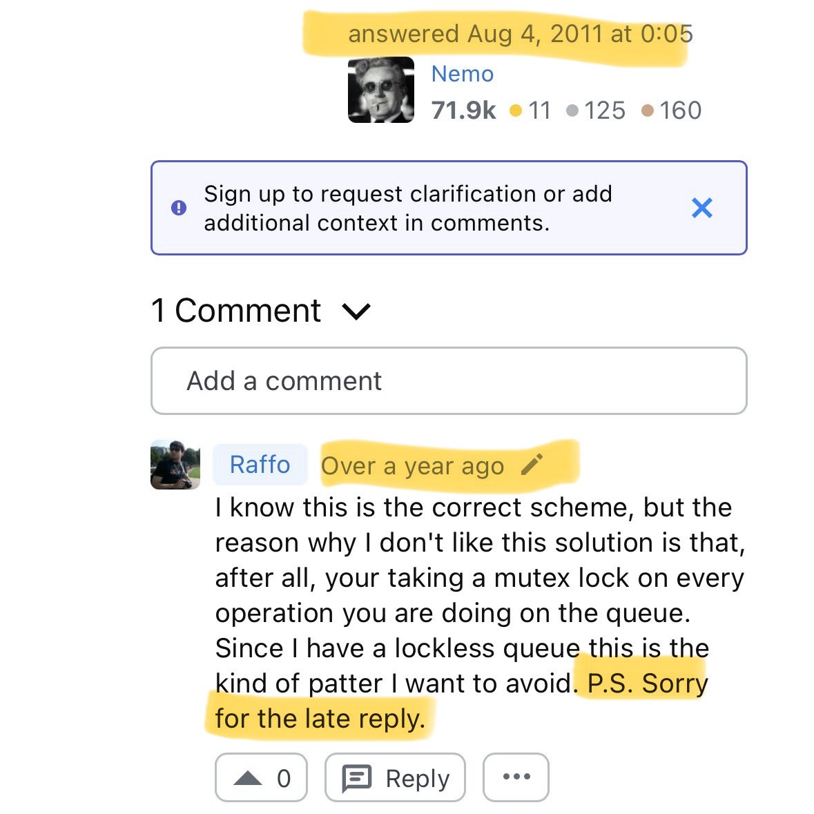 Utsav | EnterWaitList tweet media