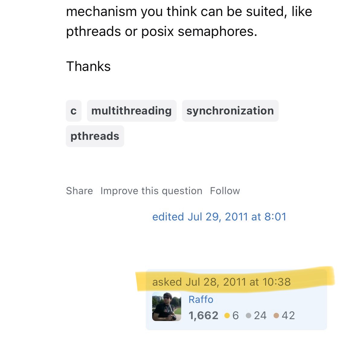 Utsav | EnterWaitList tweet media