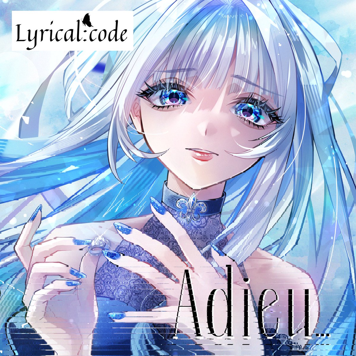 今年も1年ありがとうございました！ 風船も飛びました