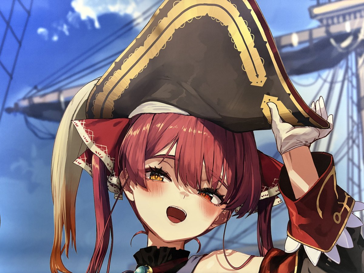 C107 戦利品1 SEASIDE/あかさあい先生(@AkasaAi2 ) 新刊セット+