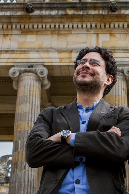 Dagober36732291's tweet image. Ésta payasa 🤡🤡🤡🤡 .
Palomo usted no tiene la preparación profesional ni político pará ser ni siquiera candidata presidencial.usted está siendo utilizada cómo trampolín político.hay le envió estadísticas, pará qué dejé de escribir ✒️ pendejadas en redes sociales.