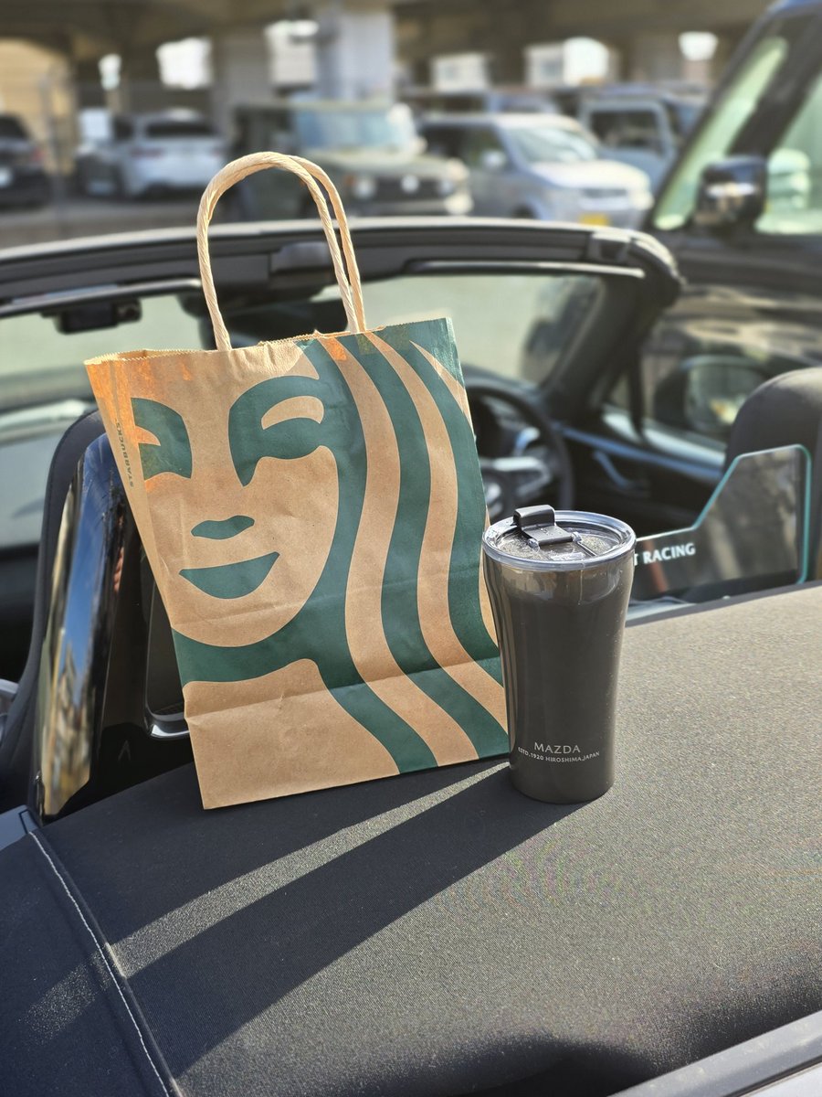 なっこ ハイエース HIACE 3型ヘッドライト パーツ SKC7019548820