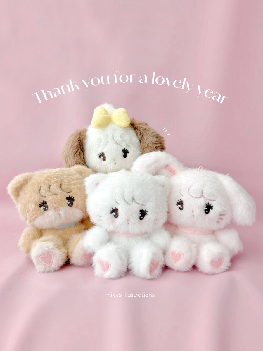 ちいかま🧀💕 (@chiikama37) / Posts / X