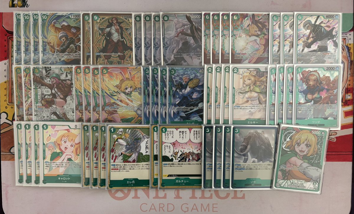 ばっしー ✖︎ 緑ボニー✖︎緑しか使えない男です🥺 (@bassssshi8810