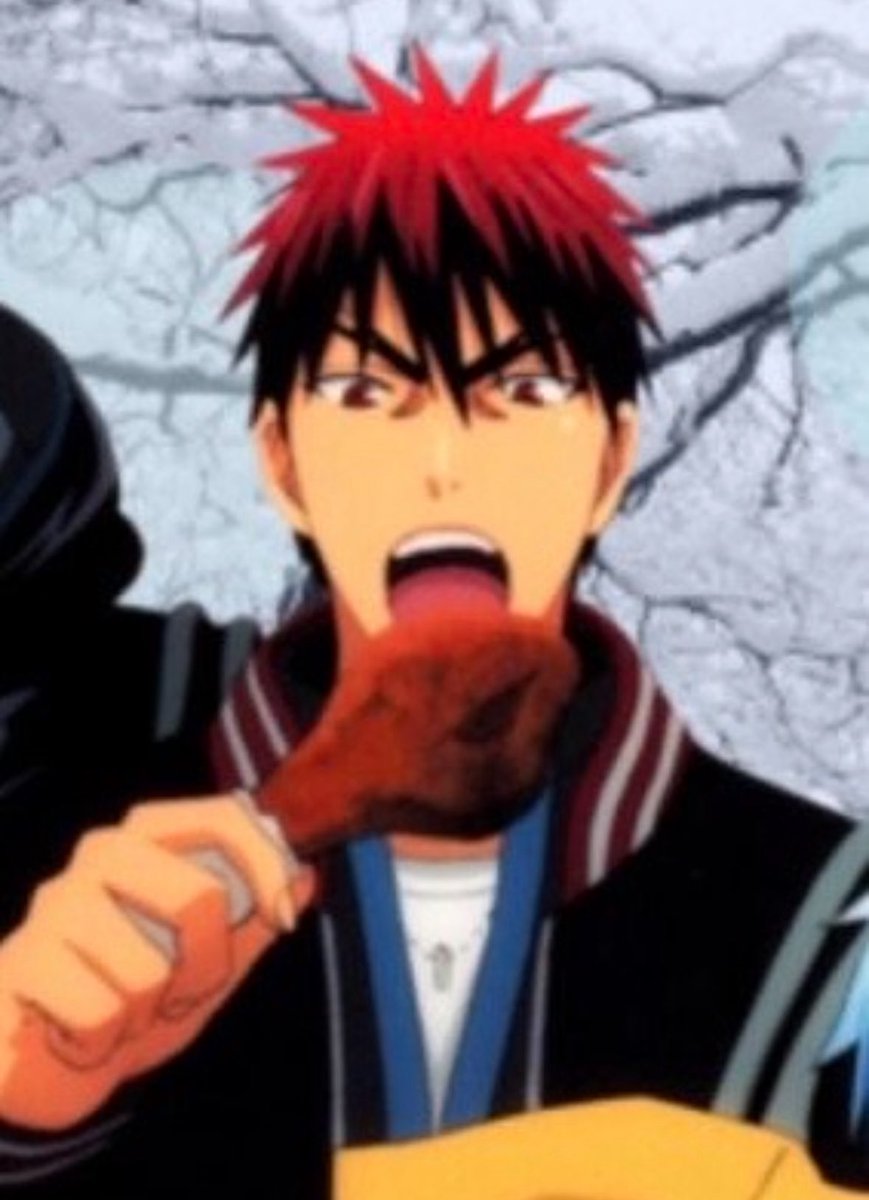 와 진짜 카가미 보법이 다름…..