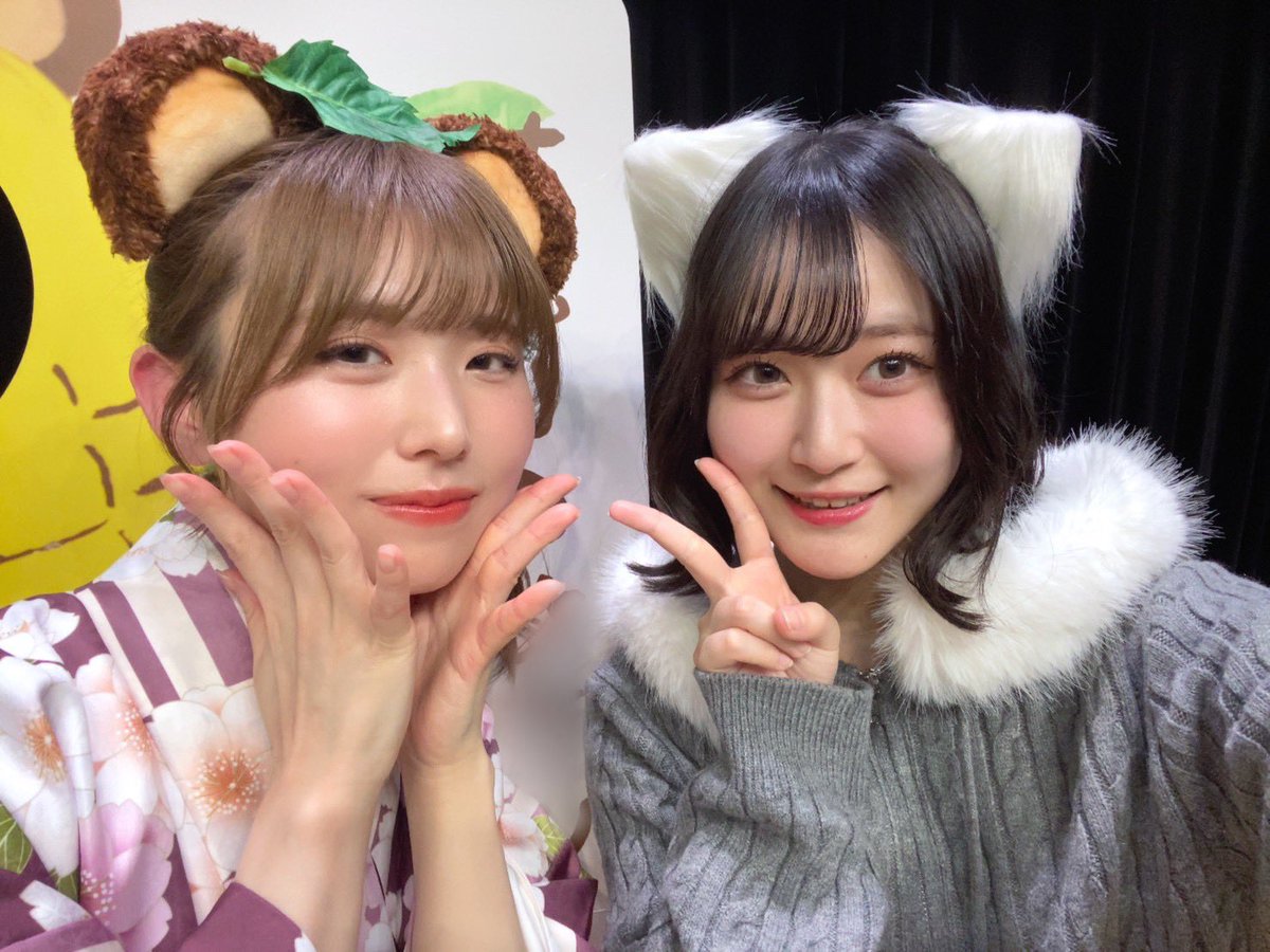 三宅美羽 直筆サイン入りチェキ 声優 サイン ラブライブ 蓮ノ空