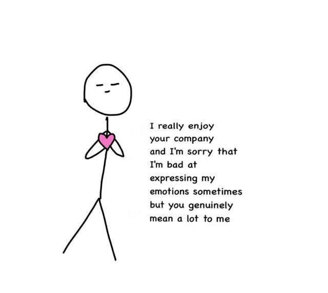 selfolssi ♤ tweet media