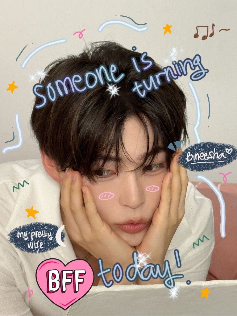 ideuntify's tweet image. Hehehehehe manisnyaaa... 🥺🥺 terima kasih sayangku @Haliaetucy UMURNYA DITUTUPIN BIAR GAK ANU