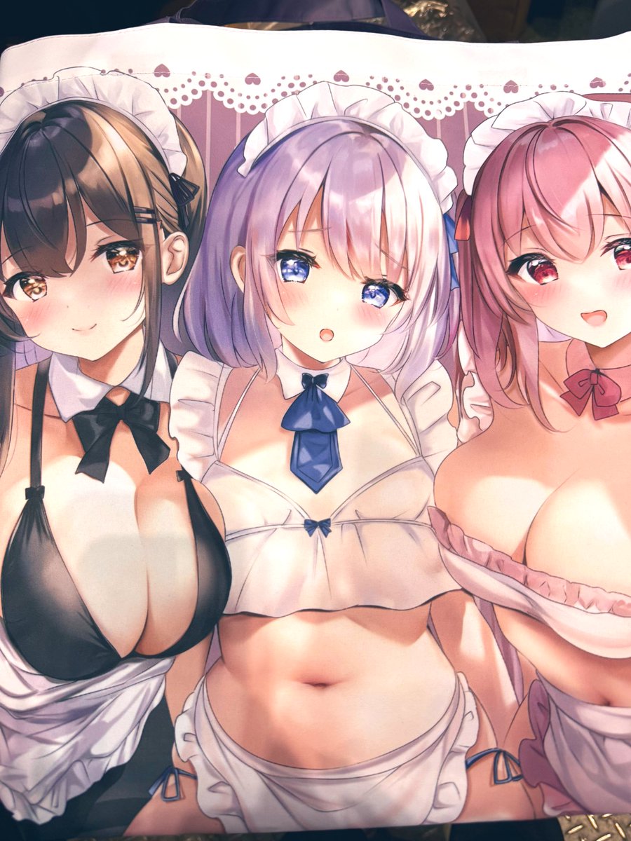 トートバッグめちゃくちゃ良い!しっかりしてる! 