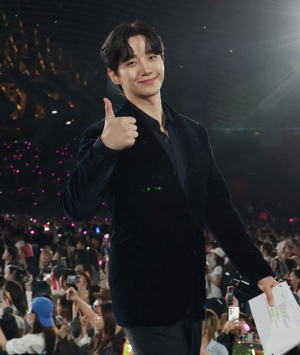 もか𝕄𝕠𝕜𝕒◡̈ (@NBFFSNyFBu13nvg) / Posts / X