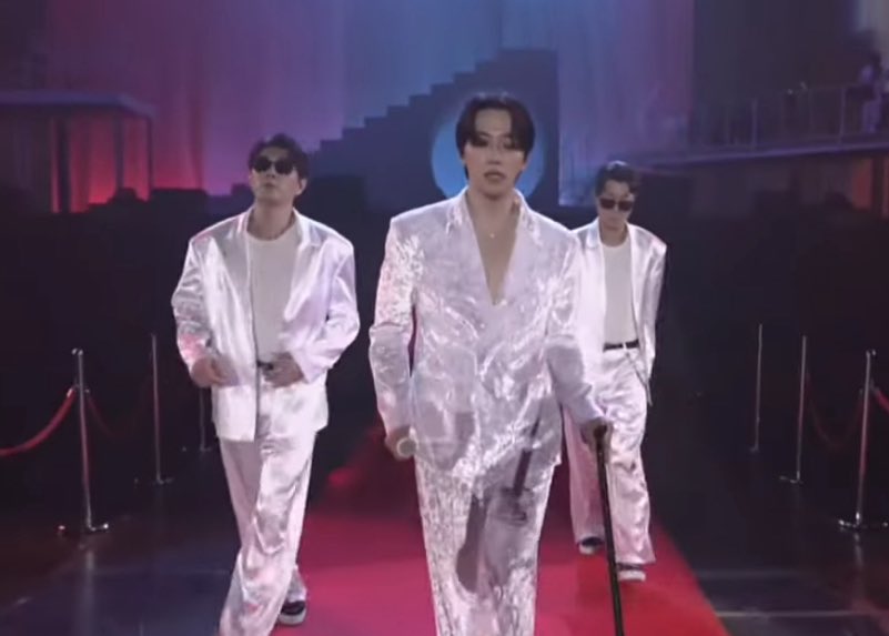 もか𝕄𝕠𝕜𝕒◡̈ (@NBFFSNyFBu13nvg) / Posts / X